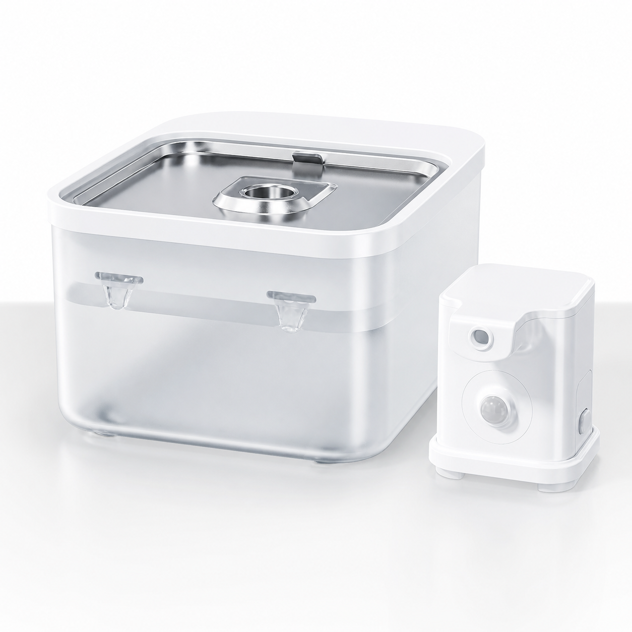 Product 4